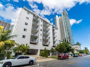 481 NE 29th St UNIT 403, Miami, FL 33137