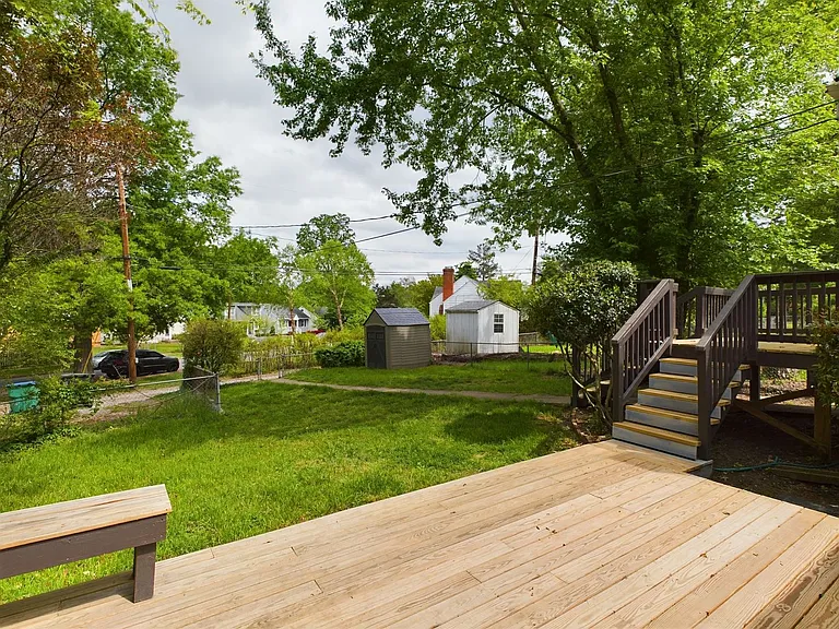 6632 Three Chopt Rd — Photo 36