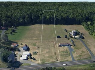 Ridge Rd #53, Lewiston, NY 14092