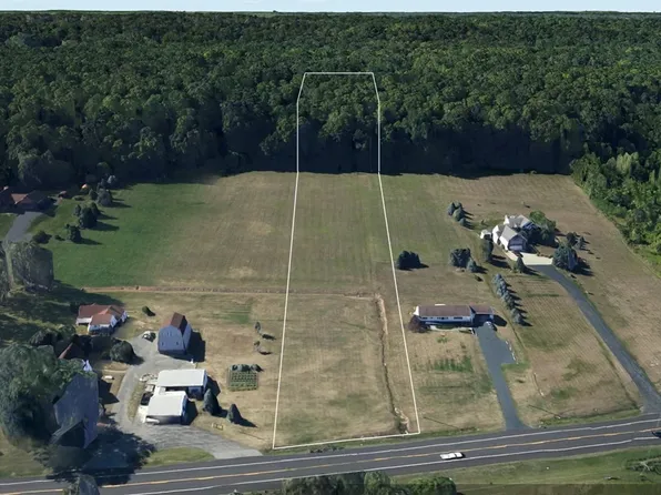 Ridge Rd #53, Lewiston, NY 14092