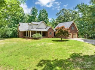 5208 Almond Dr, Concord, NC 28025