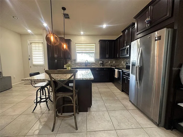 2791 Rapollo Dr — Photo 11