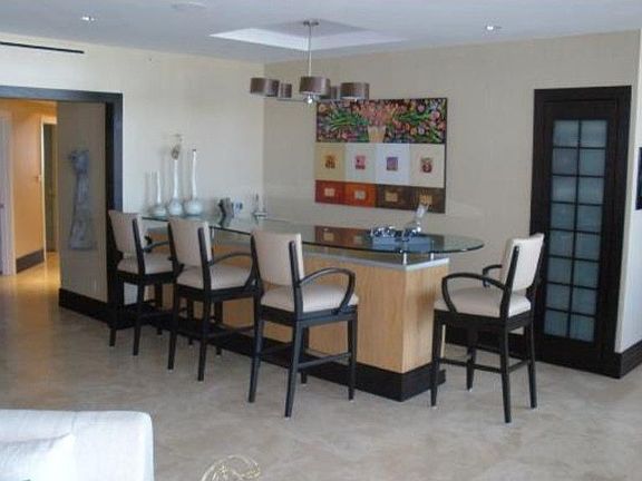3rd image of 21200 Point Pl APT 2104