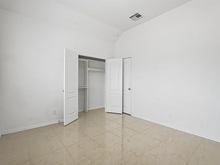 4703 Goldeneye Dr — Photo 5