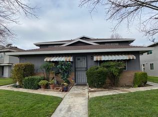 6205 Carlow Dr APT 1, Citrus Heights, CA 95621