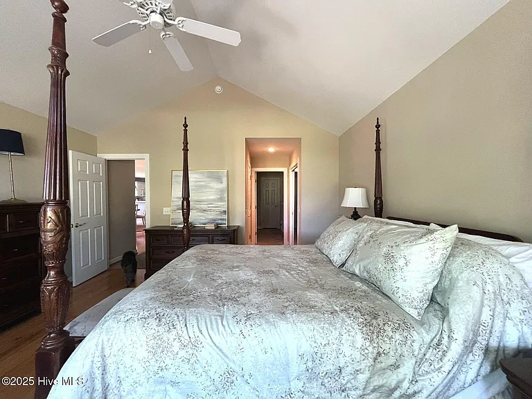 150 Starland Ln — Photo 20