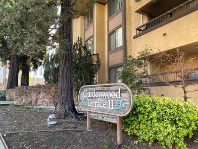 26953 Hayward Blvd APT 305, Hayward, CA, 94542