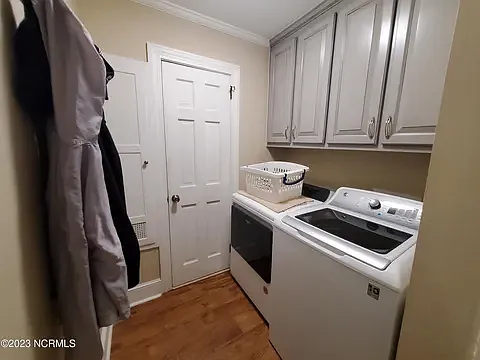 2210 Portertown Rd — Photo 51