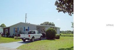 1st image of 1523 E Schwartz Blvd
