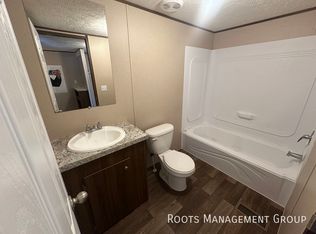 1144 Hunters Mountain Pkwy #1144, Troy, AL 36079