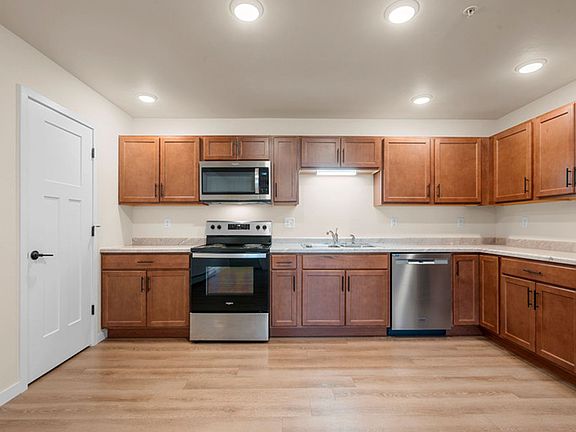 5th image of 1318 Stone Ridge Rd #1333-06