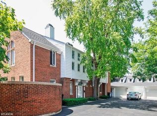 1624 N Larrabee St, Chicago, IL 60614