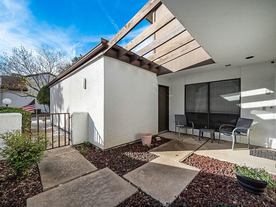 1st image of 7655 S Braeswood Blvd APT 61