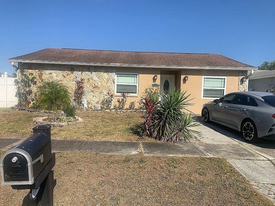 1009 Coolwood Pl, Brandon, FL 33511 Zillow