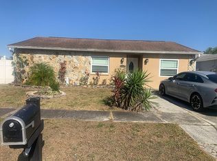 1009 Coolwood Pl, Brandon, FL 33511