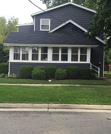 2nd image of 120 E Sunnyside Ave