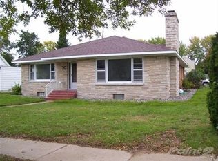 1905 Main St, Eau Claire, WI 54701