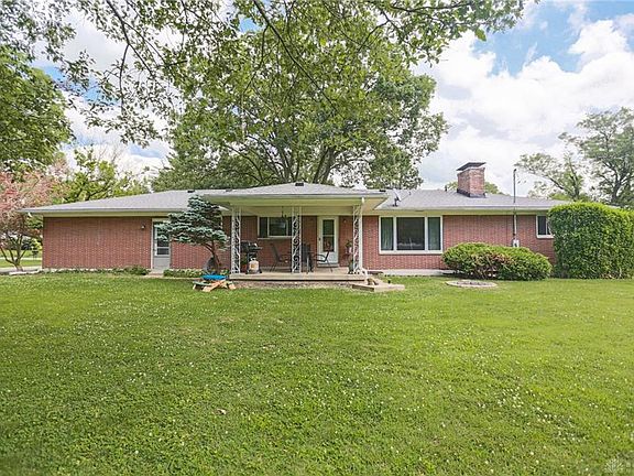 5th image of 6425 Lander Ln