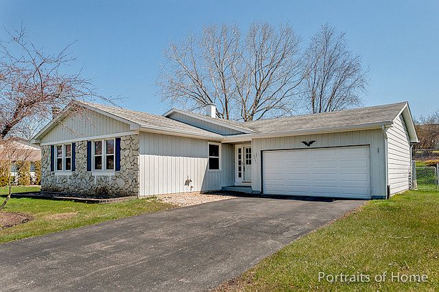 1st image of 4001 N Parkside Dr