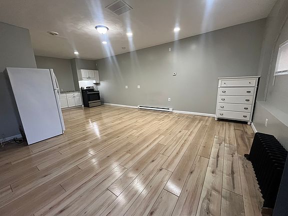 2nd image of 590 Charles St APT 9