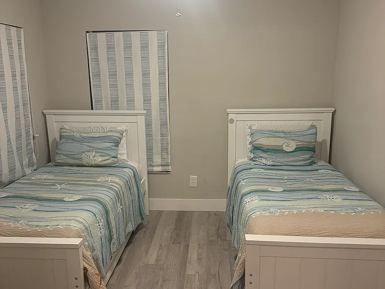 774 Wiggins Bay Dr — Photo 27