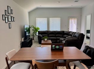 5314 Creekstone Rise Ln, Spring, TX 77373