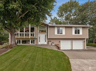 4630 Somerset Ct, Kent, WA 98032