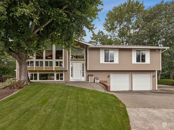 4630 Somerset Court, Kent, WA 98032