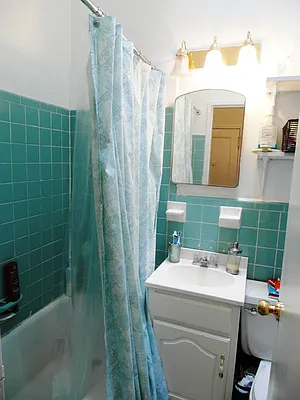 Rented by Citi Habitats | media 18