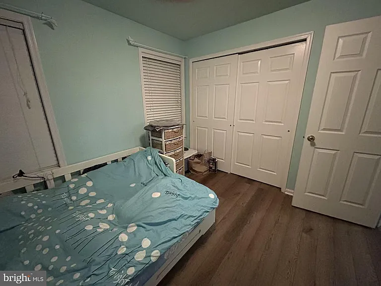 4 Kensington Ct — Photo 24