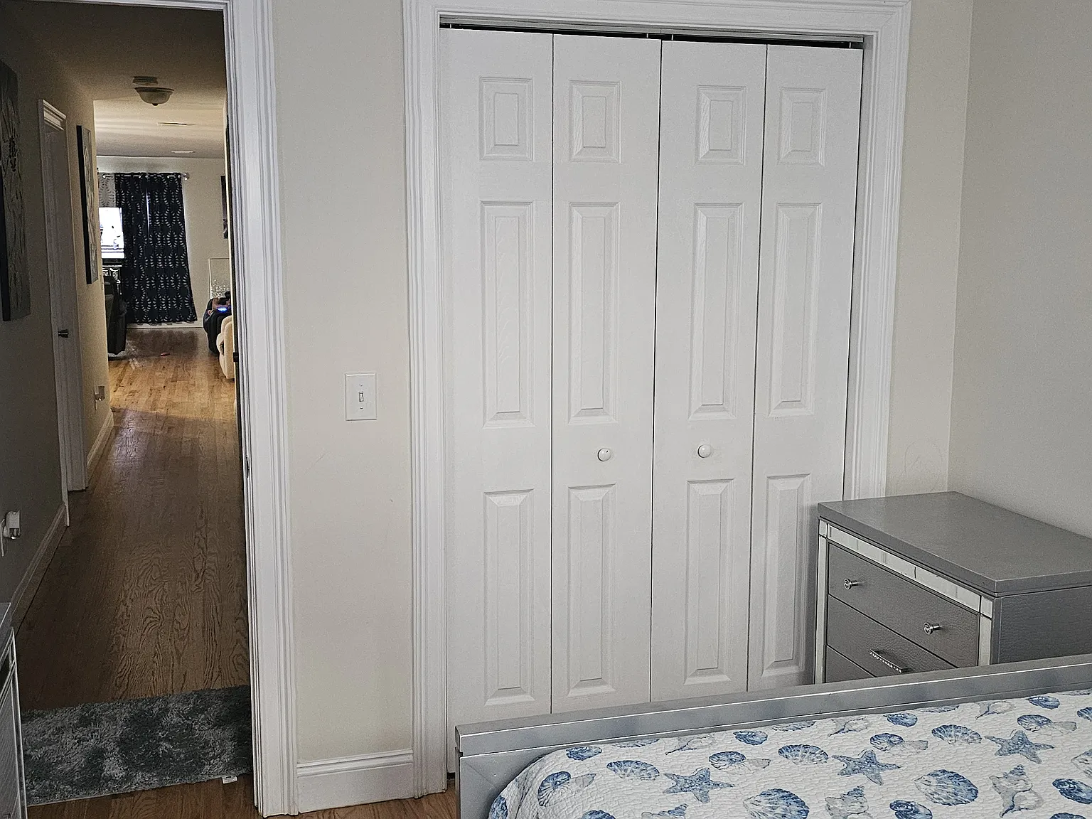 509 Grand Ave — Photo 4