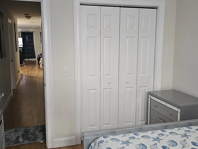 509 Grand Ave — Photo 4