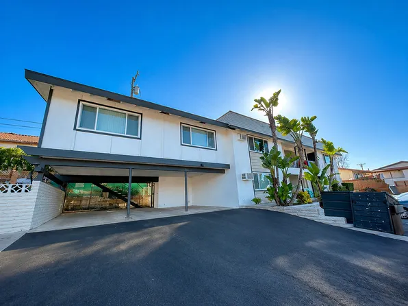 1944 S Broadway, Escondido, CA
