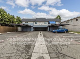 331 E Washington Ave APT D, Escondido, CA 92025