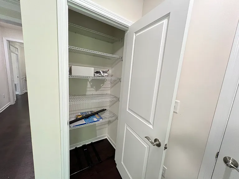 90 Trotter Rd #107 — Photo 39