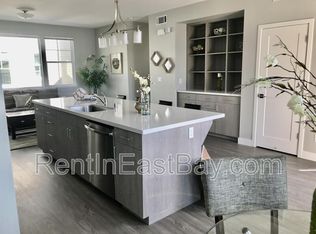 3612 Brookdale Ave, Oakland, CA
