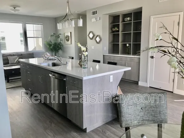 3612 Brookdale Ave, Oakland, CA 94619