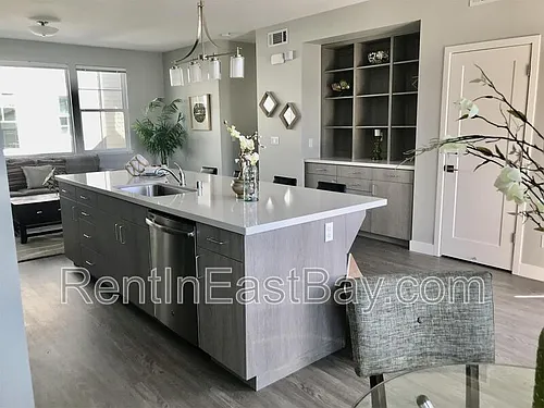 3612 Brookdale Ave Photo 1