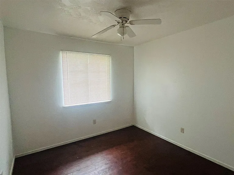 7538 Winkle Wood Ln — Photo 6
