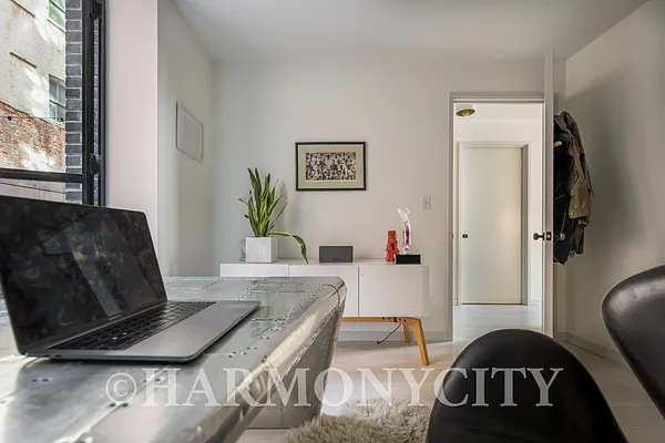 Rented by Harmonycity Corp. | media 14