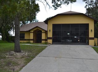 8403 Day St, Spring Hill, FL 34606