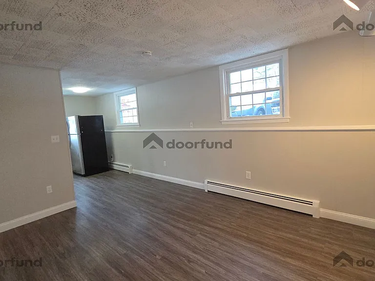 16 Harvard Rd #2B — Photo 25