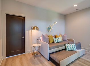 1120 Harmony Way #ID1038510P, Nashville, TN 37207