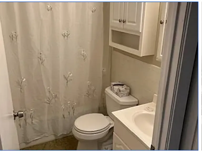 96 Richardson Rd #B21 — Photo 12