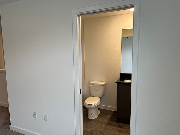 2nd image of 3254 Sustainable Way