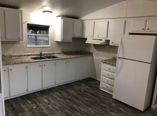 824 Eyster Blvd, Rockledge, FL 32955