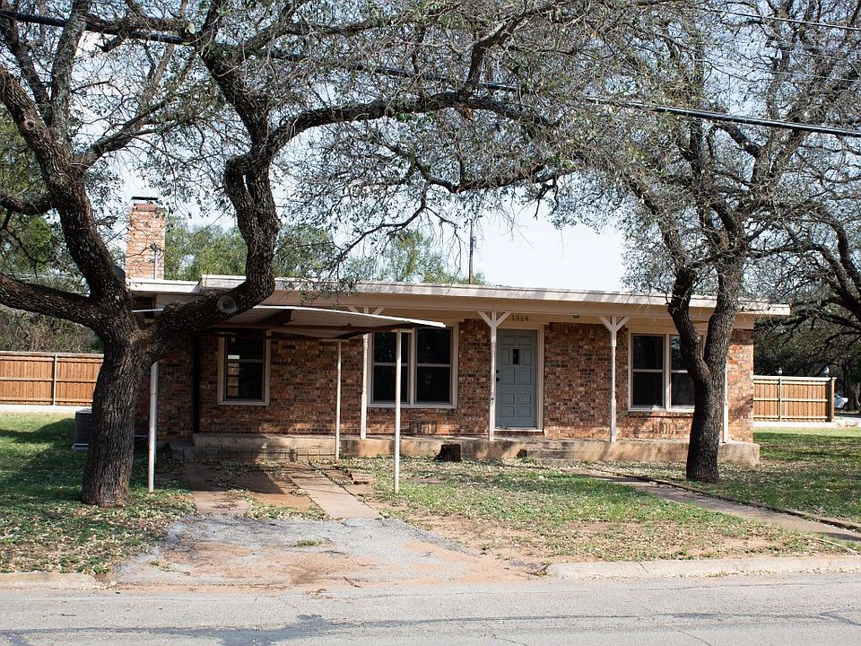 1st image of 1414 Phillips Dr