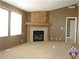 2nd image of 8115 W Avenue D12