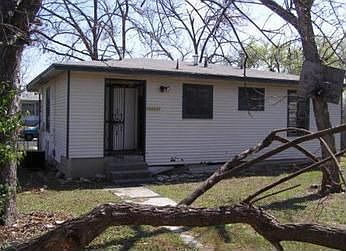 2nd image of 151 Loma Park Dr
