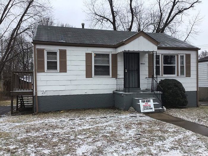 1st image of 10112 Cloverdale Dr